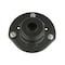 Mevotech Chry Town & Country 05-01 Dodge Caravan Strut Mount, Mp903925 MP903925 - alternate 1